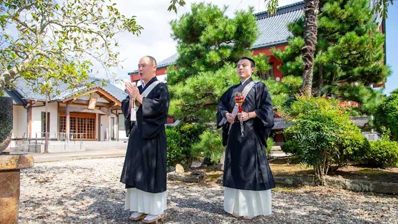供養とは何か｜永代供養・水子供養に向き合うための基礎知識
